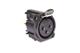 Amphenol Audio AC3FAV1-AU-PRE