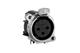 Amphenol SINE Systems AC3FBH2-AU-PRE