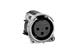 Amphenol Audio AC3FBHL-AU-PRE