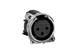 Amphenol SINE Systems AC3FBHL2-AU-PRE