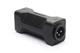 Amphenol Audio AC3M3MDW