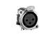 Amphenol Audio AC5FBH-AU-PRE