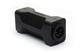 Amphenol Audio AC5M5MDW