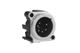 Amphenol Audio AC5MBH-AU-PRE