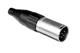 Amphenol Audio AC6AMJ