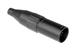 Amphenol Audio AC7MBJ