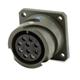 Amphenol Industrial ACA3102E22-22SBF80472
