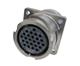 Amphenol Industrial ACA3103E20-29SB