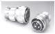 Amphenol Industrial 10-807155-205