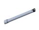 Amphenol AIRMAR ACC-VM10-15-DR-01