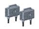 Amphenol AIRMAR ACC-VM10-CM-DR-01