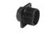 Amphenol Industrial ACC00AF-20-22S(003)