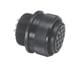 Amphenol Industrial ACS05E16S-1S-025