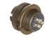Amphenol Industrial ACC06E20-19R(025)