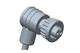 Amphenol LTW AD-02BFFM-LR6A04