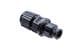 Amphenol LTW AD-02BMMA-LL7001