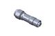 Amphenol LTW AD-05BFFA-QL8SP0