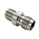Amphenol RF AD-24J292J-1