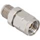 Amphenol RF AD-24P292J-1
