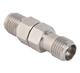 Amphenol RF AD-292J292J-1