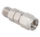 Amphenol RF AD-292P292J-1