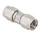 Amphenol RF AD-292P292P-1