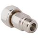 Amphenol RF AD-4310PNJ-1