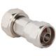 Amphenol RF AD-4310PNP-1