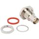 Amphenol RF AD-BNCJAMCJ-1