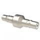Amphenol RF AD-QMAJQMAJ-1