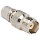 Amphenol RF AD-TNCJQMAP-1