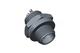 Amphenol LTW ADC-02RMMS-SC7001