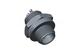 Amphenol LTW ADC-06RMMS-SC7001