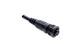 Amphenol LTW ADC-07AFFM-SL7A02