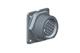 Amphenol LTW ADD-18PMFS-SS7001
