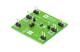 Analog Devices ADM7160UJ-EVALZ