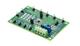 Analog Devices ADP5350CB-EVALZ