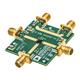 Analog Devices ADRF5132-EVALZ