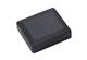 PCTEL / Amphenol AGPS26MMMSMA