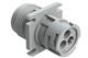 Amphenol SINE Systems AHD10-3-96P