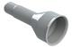 Amphenol SINE Systems AHD10-69BT