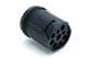 Amphenol SINE Systems AHD14-9-1939P