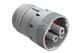 Amphenol SINE Systems AHD16-3-96S