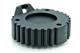 Amphenol SINE Systems AHDC-16-9-BLK