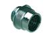 Amphenol SINE Systems AHDM04-18-14SR