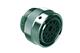Amphenol SINE Systems AHDM06-24-18SN