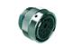 Amphenol SINE Systems AHDM06-24-18SR