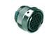 Amphenol SINE Systems AHDM06-24-19SR