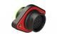 Amphenol SINE Systems AHDP02-18-20SN-SRA