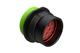 Amphenol SINE Systems AHDP04-24-16PN-WTA